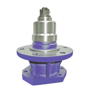 Caja de Cambios Agrícola EP-BGB9 Serie Cortacésped - Product Image 5