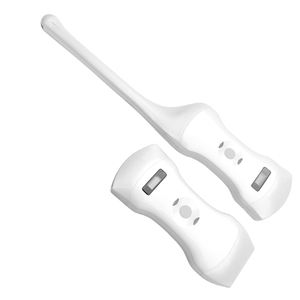 Scanner de Ultrassom <span class=keywords><strong>Doppler</strong></span> Colorido Sem Fio Tipo Sonda Convexa <span class=keywords><strong>Transvaginal</strong></span> de Dupla Cabeça Suresult - Product Image 6