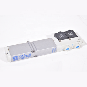 100% Originele Nieuwe Festos Magneetventiel VMPA1-M1H-M-<span class=keywords><strong>PI</strong></span> 556838 VMPA1-M1H-H-M7-<span class=keywords><strong>PI</strong></span> VMPA1-M1H-MS-<span class=keywords><strong>PI</strong></span> 8126791 Vmpa-Serie - Product Image 4