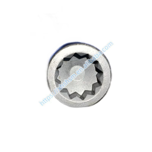223212E000 Bullone Testata Motore 2.0L 223202E000 Gruppo Bulloni Testata - Product Image 6