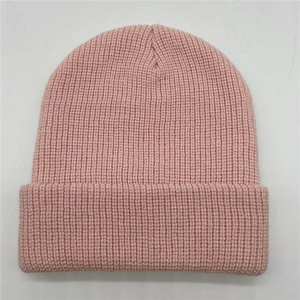 <span class=keywords><strong>Bonnet</strong></span> tricoté pour femmes, nouveau chapeau multifonctionnel pour l'hiver, accessoire blanc avec pompon, boule, <span class=keywords><strong>Billie</strong></span> <span class=keywords><strong>Eilish</strong></span>, 2020 - Product Image 3