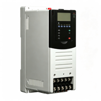 Module PLC industriel scellé neuf 2090-CSBM1DF-10AF20, contrôleur PLC 2090CSBM1DF10AF20