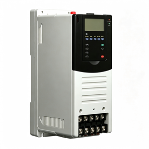 โมดูล PLC อุตสาหกรรม 20BC022A3AYNANA0 ของแท้ใหม่แกะกล่อง คอนโทรลเลอร์ PLC 20BC022A3AYNANA0 - Product Image 5
