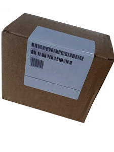 Controlador PLC, Sensor, Módulo Industrial, Nuevo y Original, 6ES7 288-2DE08-0AA0 - Product Image 1