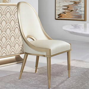 <span class=keywords><strong>Silla</strong></span> de comedor de <span class=keywords><strong>madera</strong></span> maciza de roble de diseño moderno, sillas de restaurante tapizadas para el hogar, oficina, Hotel, Panel de <span class=keywords><strong>madera</strong></span> contrachapada, muebles de Metal - Product Image 1