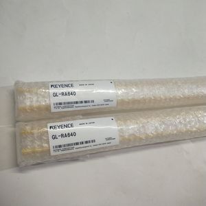 Nueva Funda Protectora para Telémetro GL-RA640 de 640 mm - Product Image 5