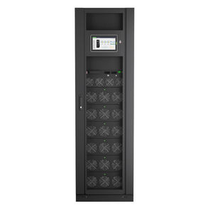 Fuente de Alimentación UPS Dika C6KS, Nueva, <span class=keywords><strong>Serie</strong></span> G7, Alta Frecuencia, 220V 50/60Hz 6KVA, Enfriamiento por Aire - Product Image 6