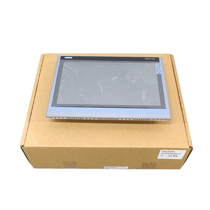 Écran plat SIMATIC IFP1900 19 pouces 6AV7863-3TA00-0AA0 avec câble DVI/USB 1,8 m - Product Image 5