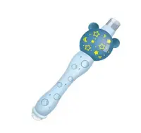 Grossiste baguette de fumée bulle, Bubble Makers, Bubble Pop Toys -  Alibaba.com