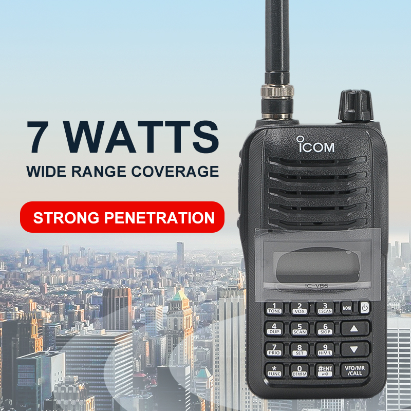 ICOM IC-732 100w JARD保証付き Yahoo!オークション -「ic-732」(トランシーバー) (アマチュア
