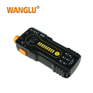 Wanglu Netwerk Cat5 Cat6 Utp Stp RJ45 Lan Kabel <span class=keywords><strong>Tester</strong></span> Wire Tracker Tracer Line Finder - Product Image 2
