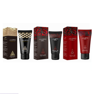 <span class=keywords><strong>Gel</strong></span> de Masaje para Pene al por Mayor, 50 ml, <span class=keywords><strong>Crema</strong></span> Reparadora <span class=keywords><strong>Titan</strong></span>, <span class=keywords><strong>Gel</strong></span> <span class=keywords><strong>Titan</strong></span> Rojo, <span class=keywords><strong>Titan</strong></span> <span class=keywords><strong>Gel</strong></span> Dorado Rusia - Product Image 2