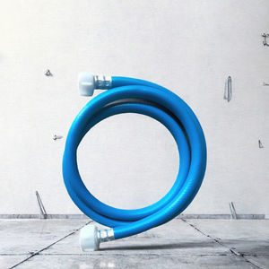 <span class=keywords><strong>Machine</strong></span> <span class=keywords><strong>à</strong></span> <span class=keywords><strong>laver</strong></span> manuelle pour hôtel, chargement par le haut, tuyau d'arrivée d'eau avec garantie d'un an et service de retour/remplacement - Product Image 3