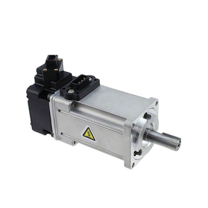 Module de commande de servomoteur Pana/sonic Gold Seller MHMJ042G1V, neuf, original, programmation PLC - Product Image 6