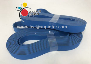 Courroie pour machines d'impression offset EA - Product Image 3
