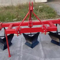 Vente en gros de motoculteurs rotatifs miniatures UO-3QL-1 de 80 CV pour la culture de champignons, machines agricoles