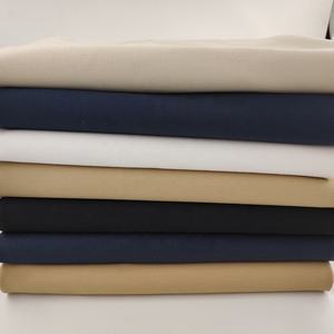 Tela de sarga de LICRA para pantalones de hombre, tejido de buena calidad, 97 algodón, <span class=keywords><strong>3</strong></span> - Product Image 6