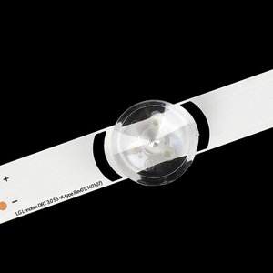 Tira de luces Led de retroiluminación, accesorio para <span class=keywords><strong>televisor</strong></span> <span class=keywords><strong>lg</strong></span> de <span class=keywords><strong>55</strong></span> "LG55LB Drt 3,0 - Product Image 3