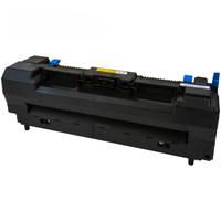 EAST IMAGING Unité de fusion compatible Oki Pro 9431 45531113 pour OKI C900 C911 C931 Pro9431 Garantie 24 mois Certifié ISO
