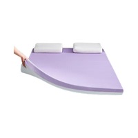 Matelas hybride sur mesure, vente directe usine, couvre-matelas doux en latex et coton, OEM ODM, pour mobilier de maison et appartement