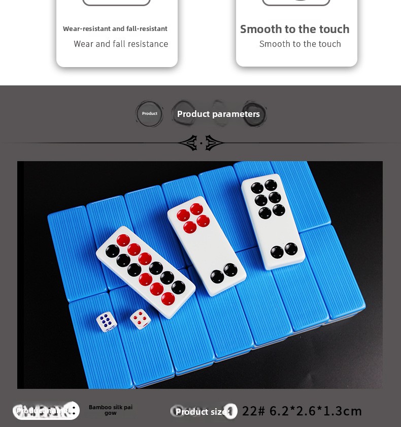 ฟ้า-32 รูป