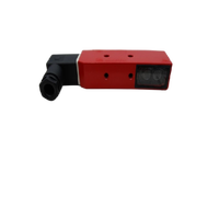 Capteur RK97/4DS Neuf Original pour Systèmes PLC d'Automatisation Industrielle et Contrôle Programmable