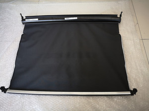 Persiana Enrollable para Techo Solar Automotriz de Buena Calidad al por Mayor, Cortina Parasol Trasera para Mercedes-Benz <span class=keywords><strong>A180</strong></span> A220 A200 - Product Image 3