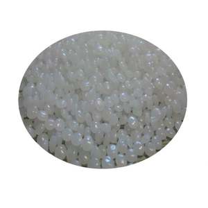 Vierge/Recyclé HDPE / LDPE / LLDPE Résine/Granules/Pellets Film Grade - Product Image 3