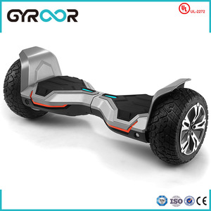 La <span class=keywords><strong>mejor</strong></span> calidad de Patentes de la UE batería recargable 2 eléctrico de la rueda <span class=keywords><strong>Hoverboard</strong></span> Scooter - Product Image 2