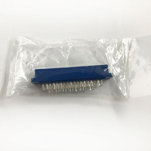 FANUC A63L-0001-0133 ตัวเชื่อมต่อชิ้นส่วนขนาดเล็กสำหรับเครื่อง CNC มีสต็อกจำนวนมาก - Product Image 2