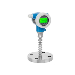 Manomètre absolu en platine Endress Hauser Cerabar PMP71B, précision 0,05 %, IP54, 400 mbar à 700 bar, industriel - Product Image 6