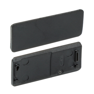 Nueva <span class=keywords><strong>funda</strong></span> trasera Original para <span class=keywords><strong>Gopro</strong></span> <span class=keywords><strong>Max</strong></span>, carcasa frontal de reparación, carcasa de repuesto, placa de puerta trasera, accesorio, Kit de reparación - Product Image 3
