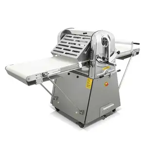 Máquina mezcladora de harina para niños, mezclador doméstico de pan, Original, para pan