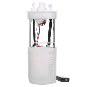 ชุดประกอบโมดูลปั๊มเชื้อเพลิงไฟฟ้าสำหรับฮอนด้า ฟิต แจ๊ส ซิตี้ 1.5 ลิตร(2015-2018) - Product Image 5