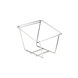 Custom Wire Rack <strong>Storage</strong> <strong>Unit</strong> <strong>for</strong> Home and Commercial Organization - Product Image 3