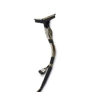 Original Gimbal Signal <b>Cable</b> for Mavic 3 Drone PTZ Transmission Line for Mavic 3 Classic/ Mavic 3 Pro Drone - Product Image 5