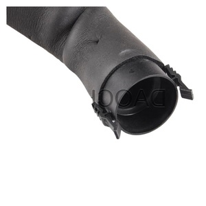 สายท่อไอเสีย BMW 11127588417สำหรับ F30 F35 F10 F18 X3 X5รถยนต์ - Product Image 1