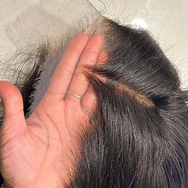 ลูกไม้ HD