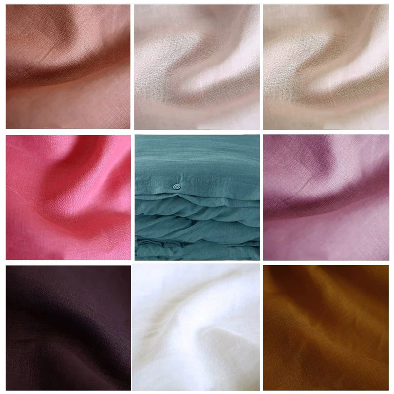 Autres couleurs