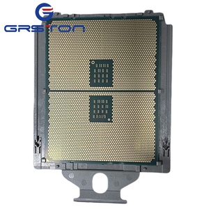ซีพียูเซิร์ฟเวอร์ ซีรีส์ 7003 รุ่น 7203 8 คอร์ 16 เธรด 2.8GHz <span class=keywords><strong>120W</strong></span> <span class=keywords><strong>TDP</strong></span> - Product Image 6
