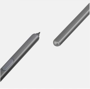 Stylet de remplacement S-Pen pour Samsung Galaxy S6, pour SM-G920F G920A G920T G920V G920P, outil d'écriture pour écran tactile - Product Image 3