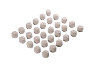 Média filtrant pour aquarium, céramique bio poreuse, écologique, pour la filtration des aquariums et des bassins, et accessoires pour aquariums