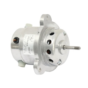 Máy ly tâm y tế đa năng, động cơ dòng phổ thông dùng trong y tế - Product Image 1