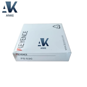 Keyence PS-N11N เซนเซอร์สวิทช์ตาแมว/PS-N11P/ PS-N11CN/PS-N11CP/ PS-52C - Product Image 1