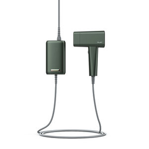 Mlay T16 3合1手持式激光IPL机家用冷钛激光脱毛比基尼腋下手臂腿部手部护理 - Product Image 6