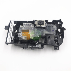 Cabezal de Impresión de Repuesto J100 para Impresoras Brother <span class=keywords><strong>DCP</strong></span> J105 J200 J25 J152W <span class=keywords><strong>J132W</strong></span> J152 J205, Accesorios para Impresoras - Product Image 3