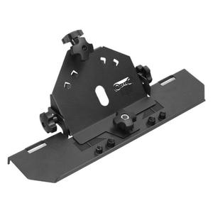 Wd 45 Degree Chamfering <b>Tool</b> High Accuracy Metal Workpiece Cutting <b>Machine</b> - Product Image 1