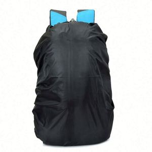 Funda Impermeable para Mochila, Colorida, para Exteriores, con Logotipo Personalizado, Venta al Por Mayor - Product Image 4