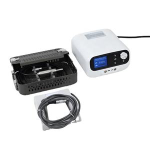 Strumenti chirurgici trapano medico <span class=keywords><strong>micro</strong></span> colonna vertebrale ad alta velocità neurochirurgia trapano - Product Image 1