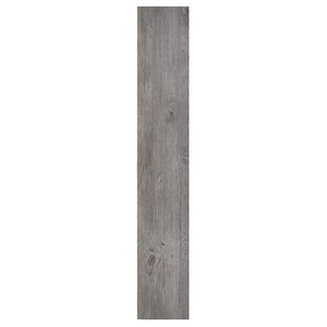 Robinet & GO plancher en pvc plancher en plastique <span class=keywords><strong>tapis</strong></span> en vinyle - Product Image 4